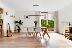 Ernest Groosmanplein 4_28.jpg